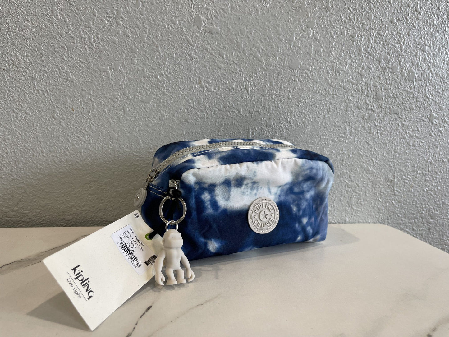 KIP BAG-585