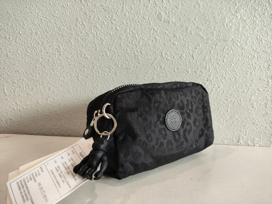 KIP BAG-586