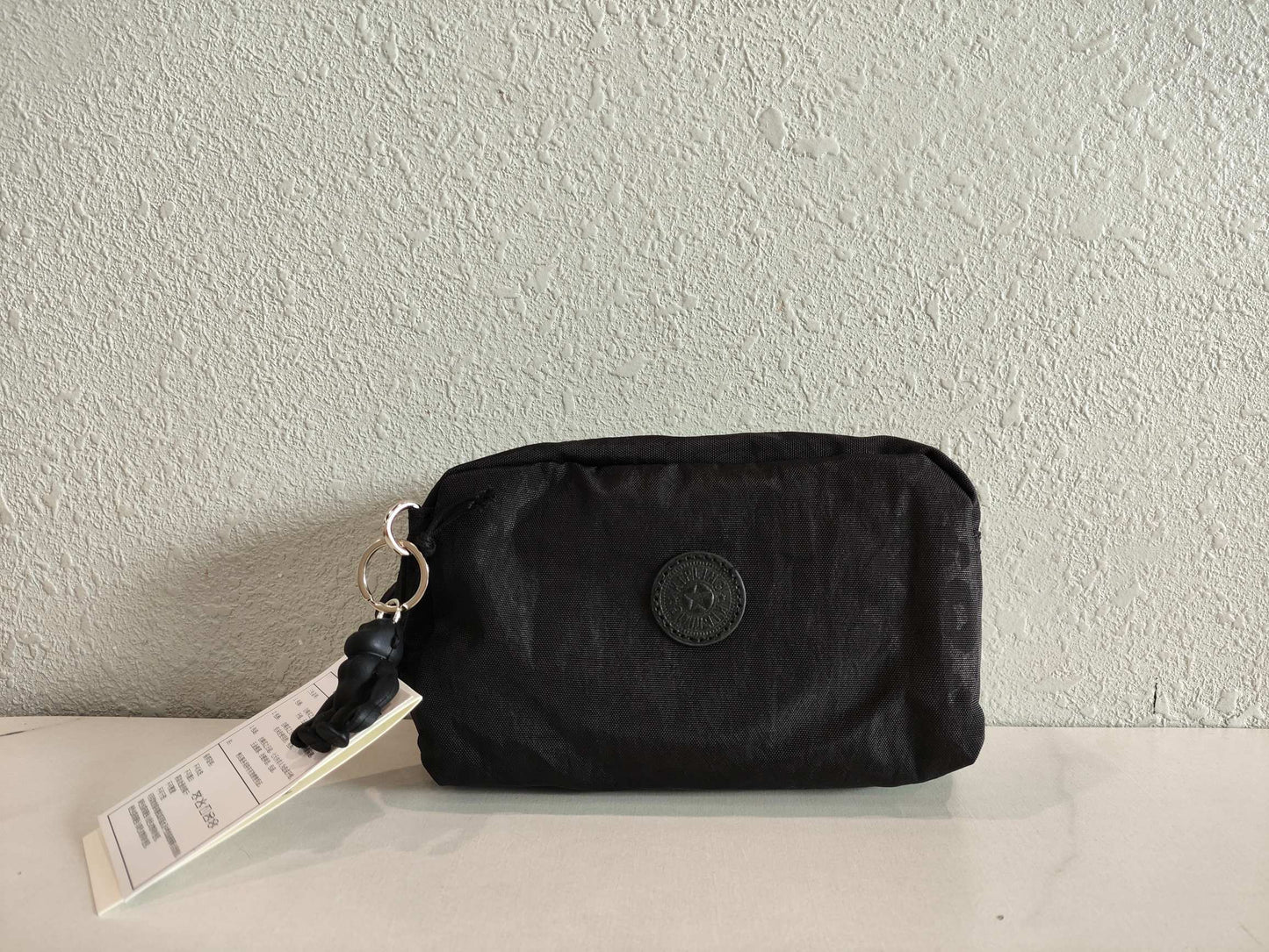 KIP BAG-586