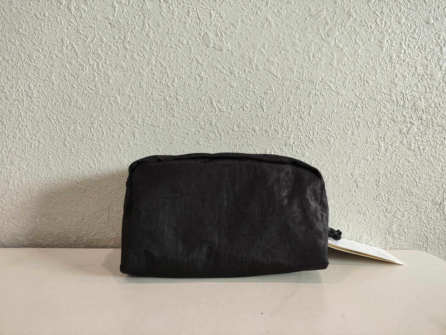 KIP BAG-586