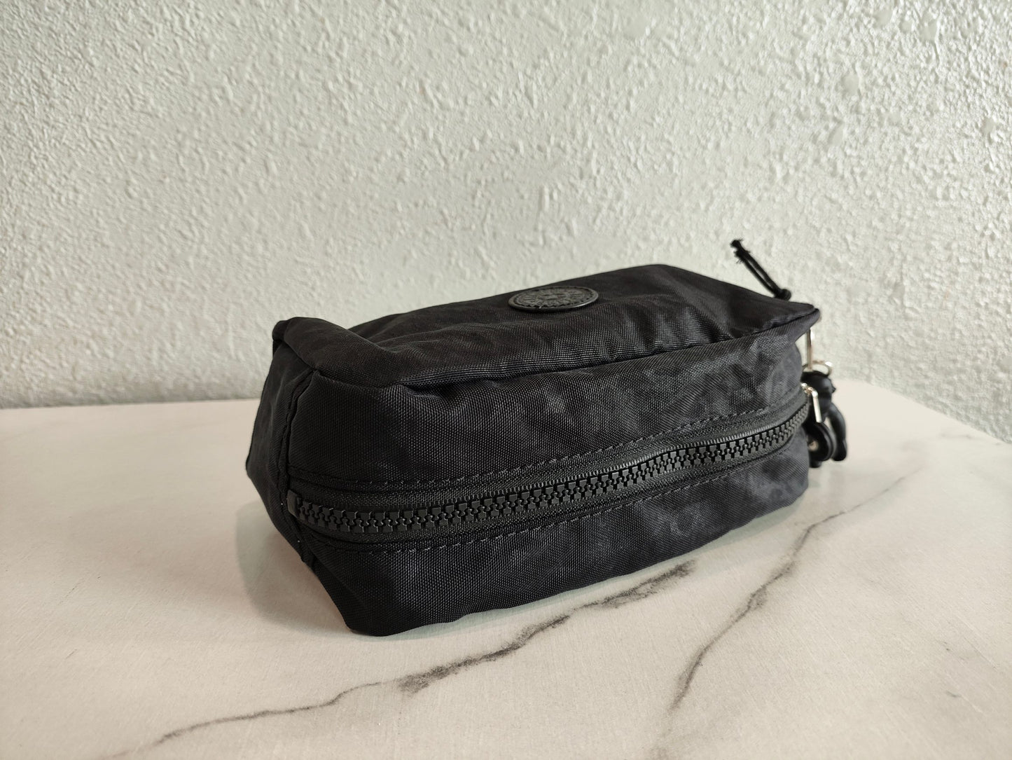 KIP BAG-586