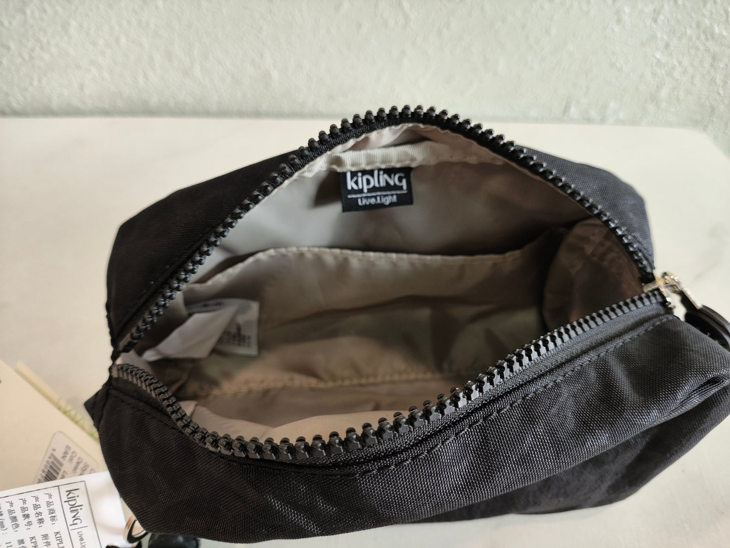 KIP BAG-586