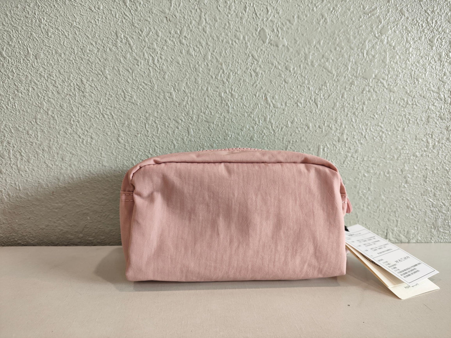 KIP BAG-587