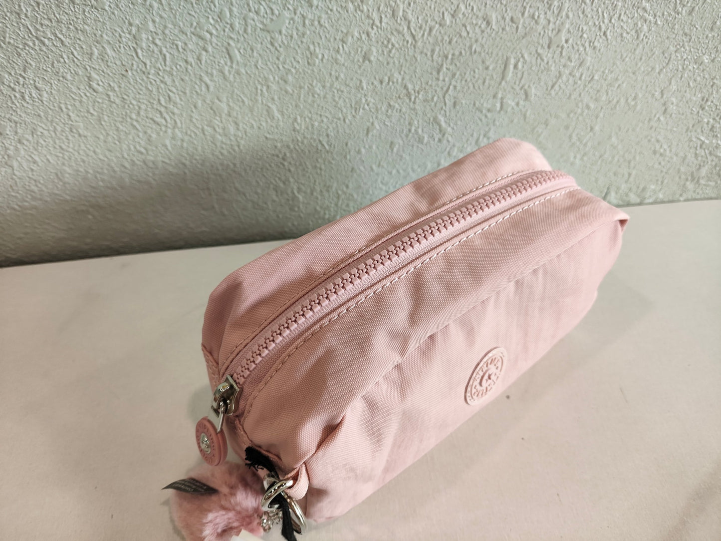 KIP BAG-587