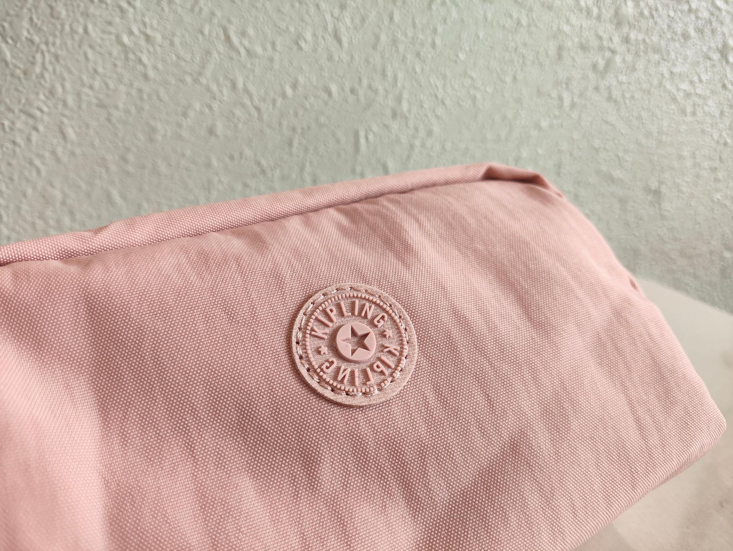 KIP BAG-587
