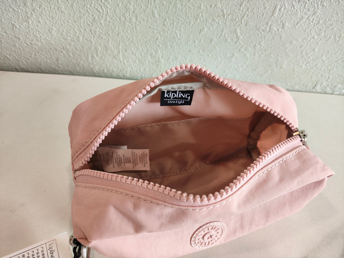 KIP BAG-587