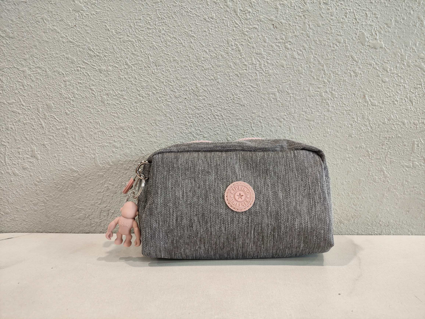 KIP BAG-588