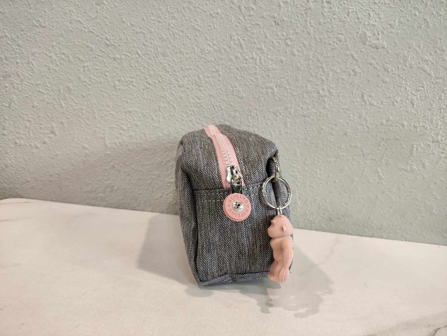 KIP BAG-588
