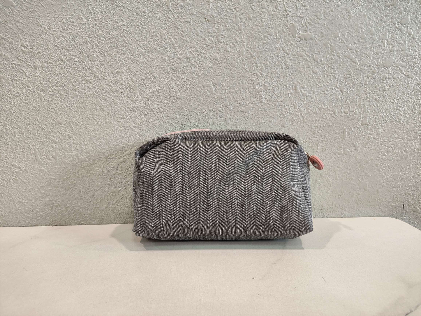 KIP BAG-588