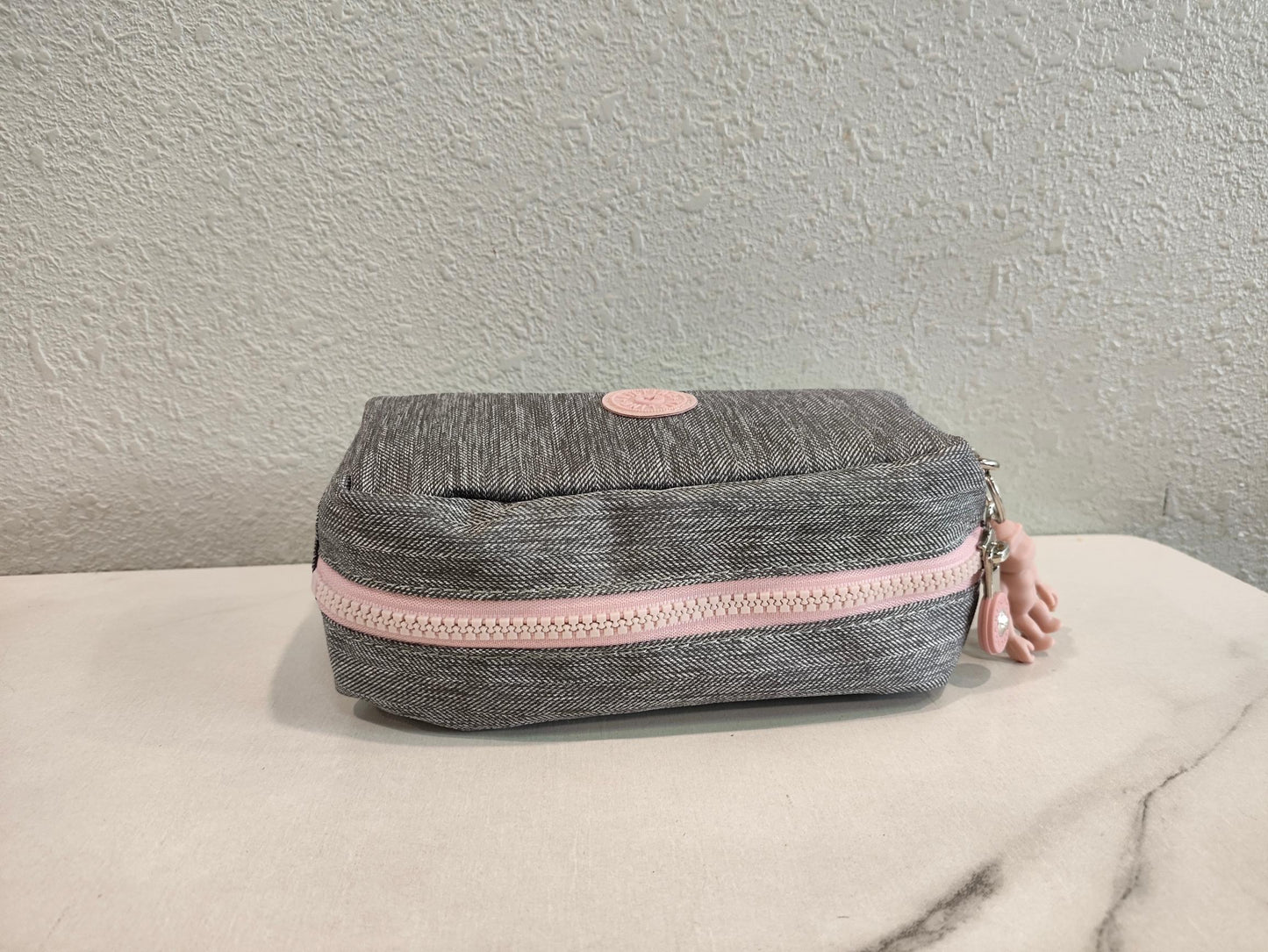 KIP BAG-588