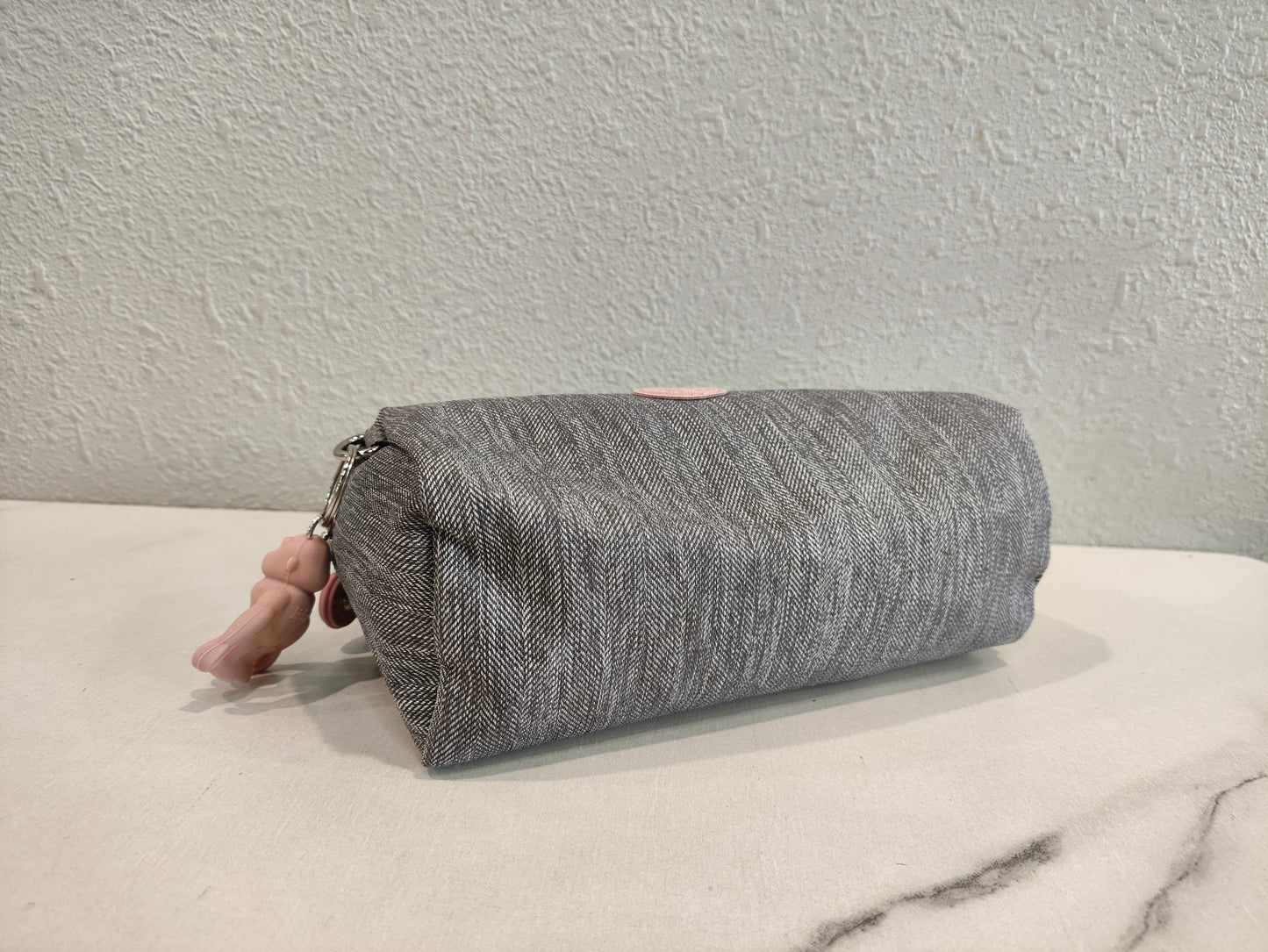 KIP BAG-588