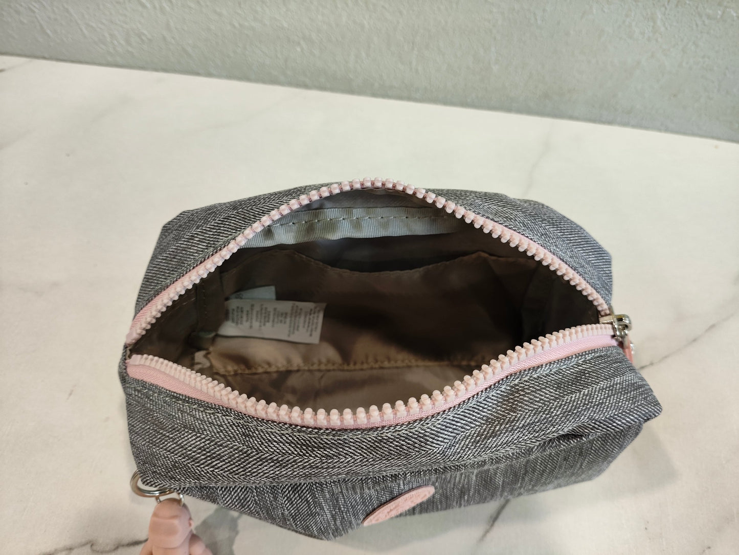 KIP BAG-588