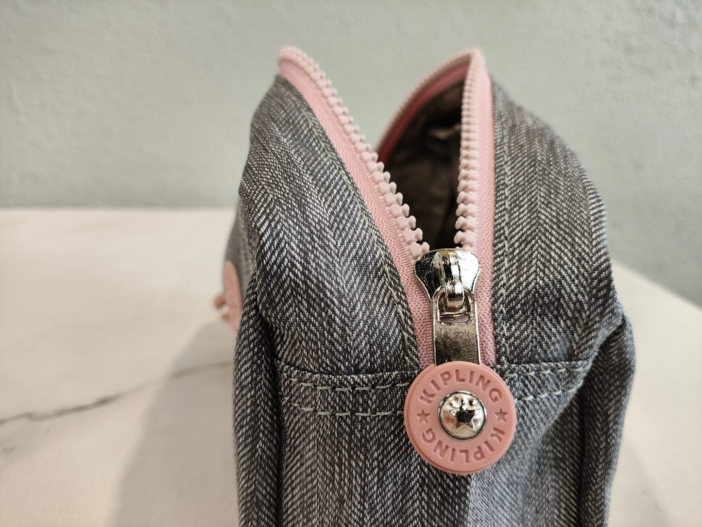 KIP BAG-588