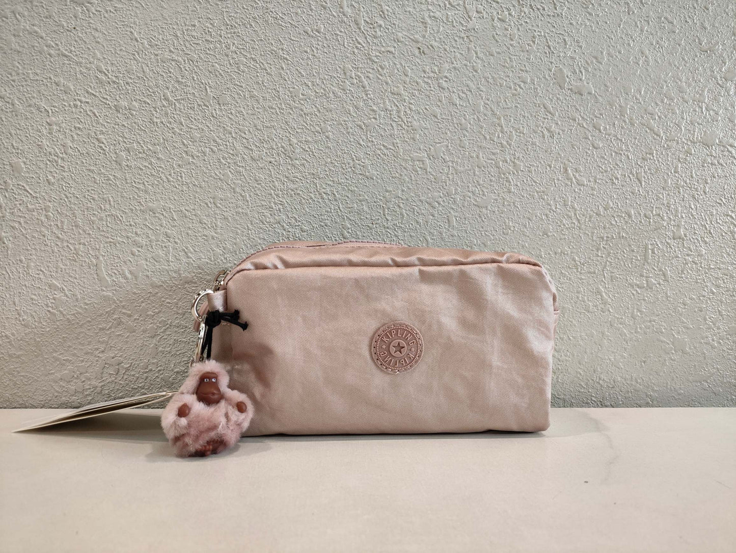 KIP BAG-589