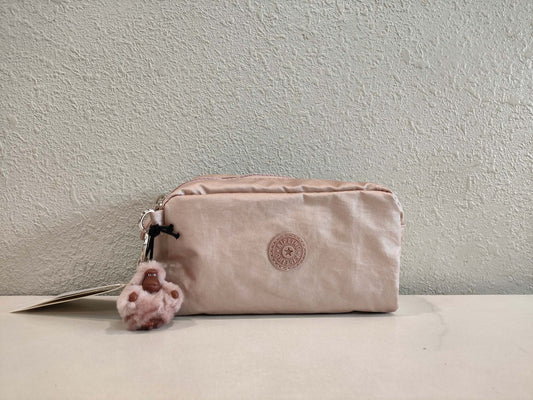 KIP BAG-589