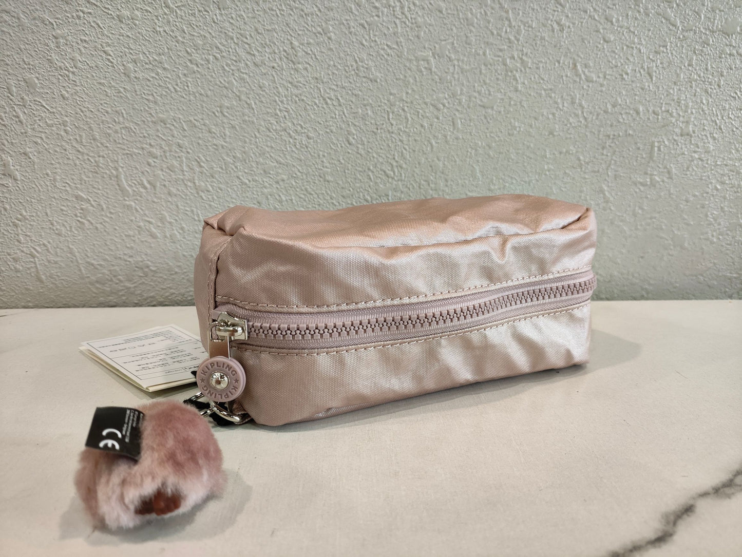 KIP BAG-589