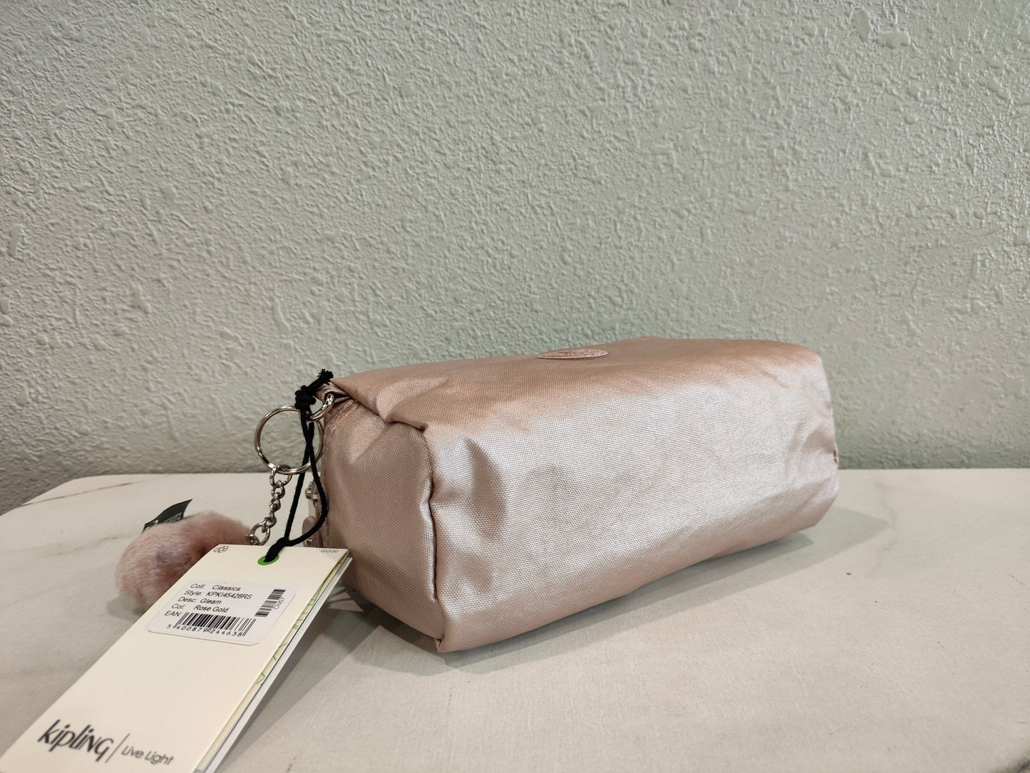 KIP BAG-589