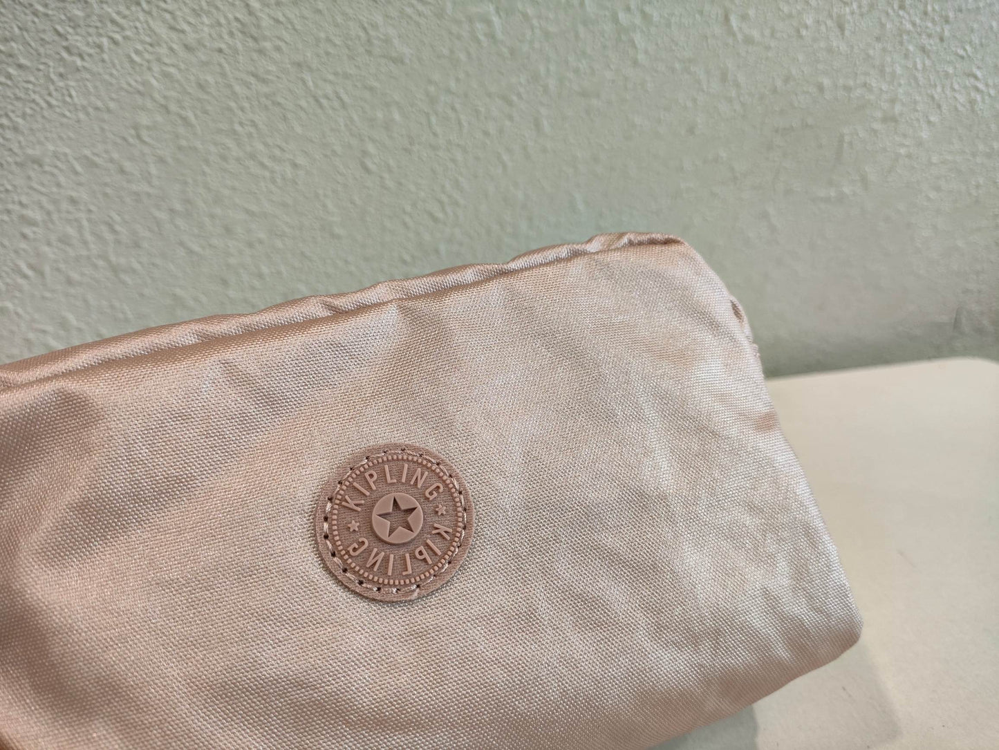 KIP BAG-589