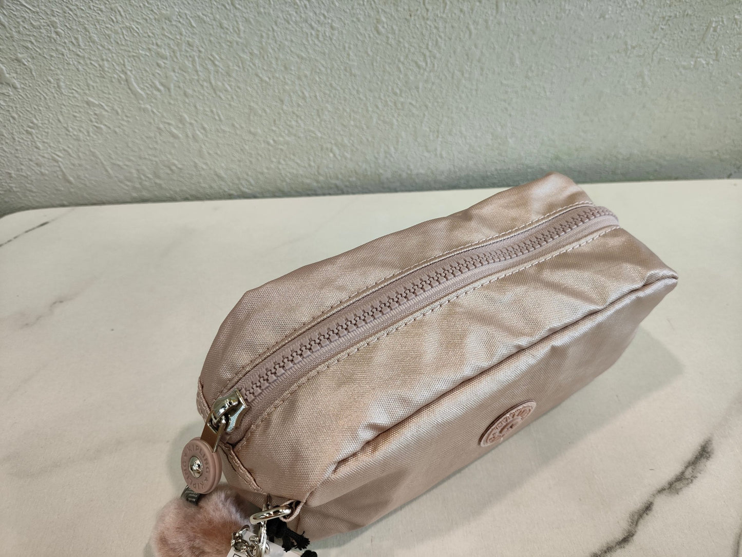 KIP BAG-589