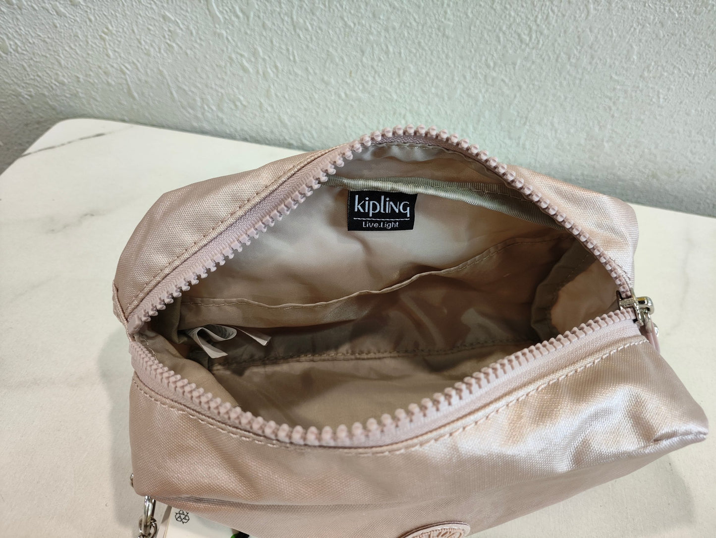 KIP BAG-589