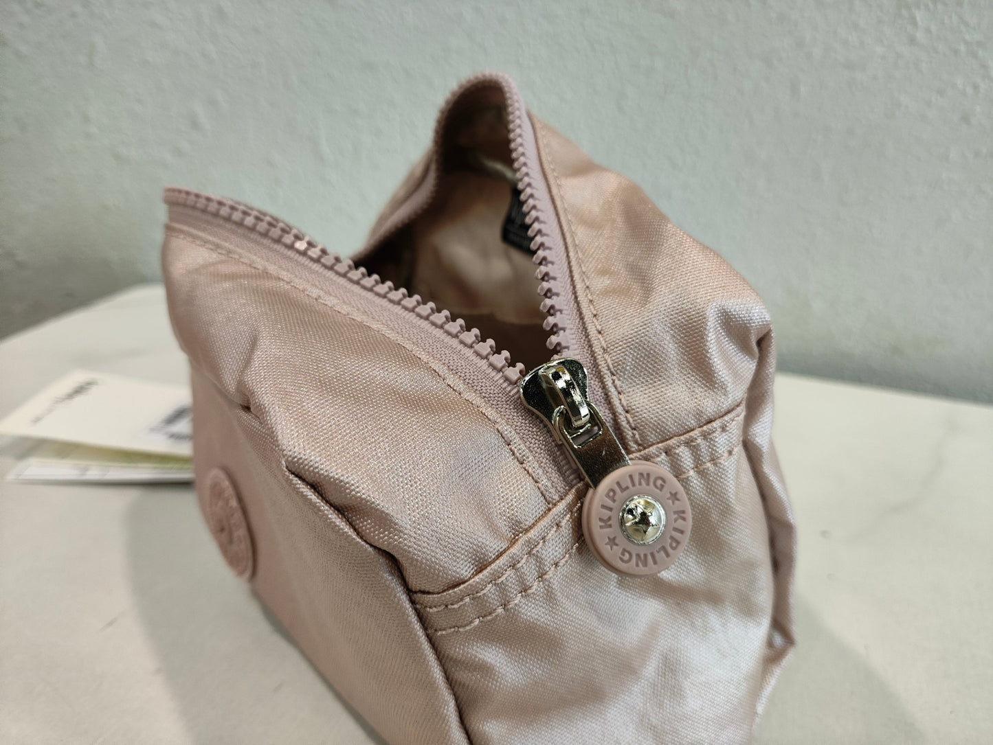 KIP BAG-589