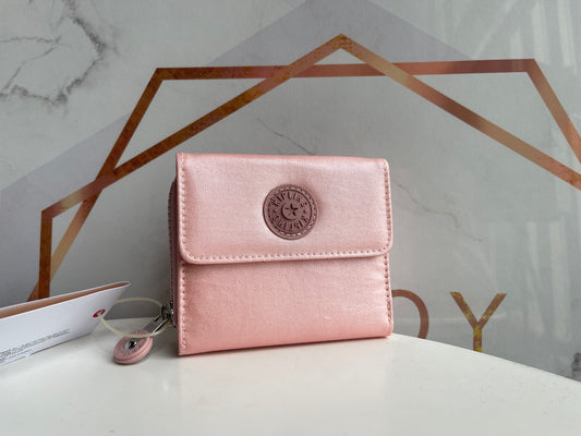 KIP BAG-590