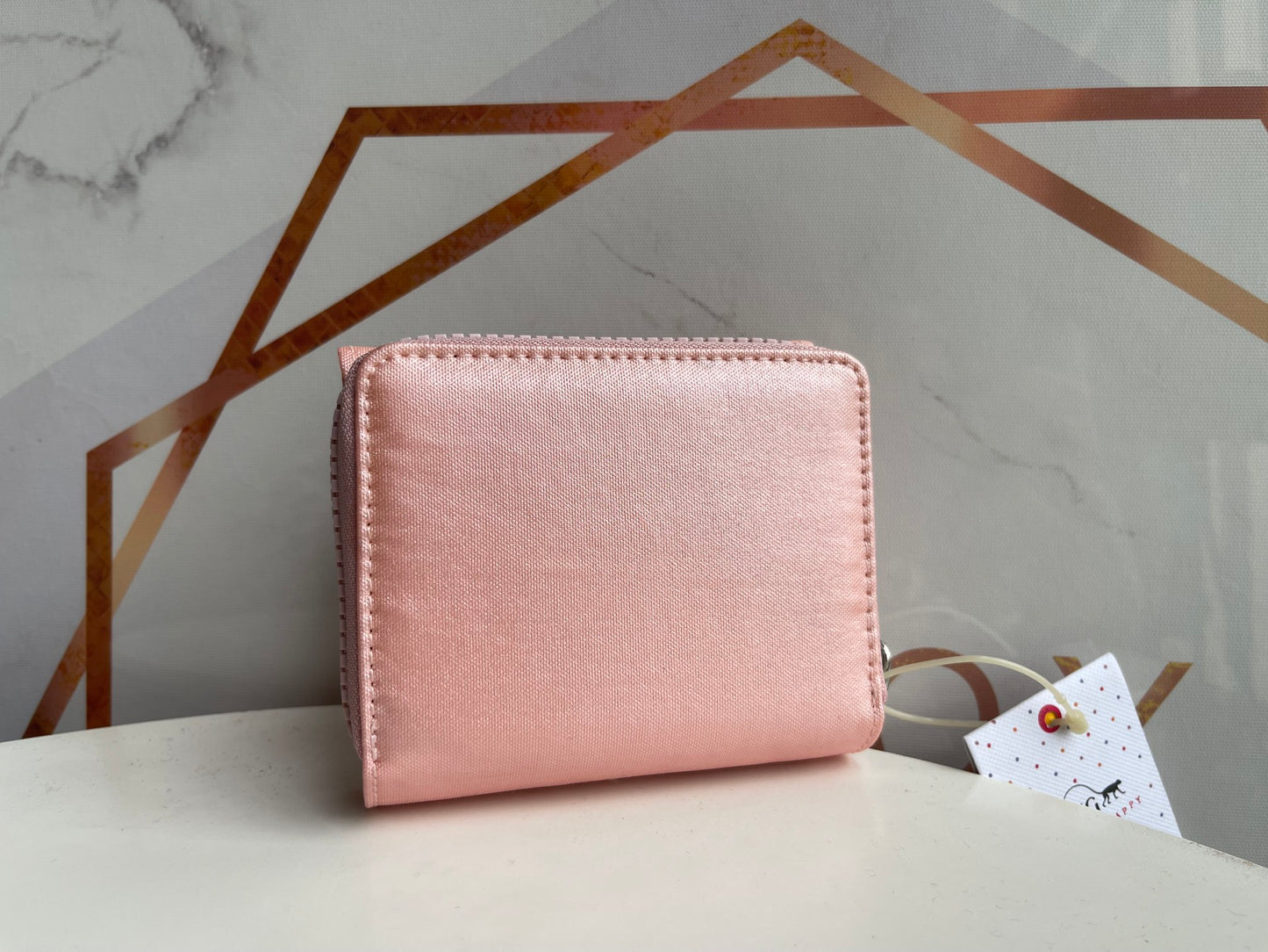 KIP BAG-590