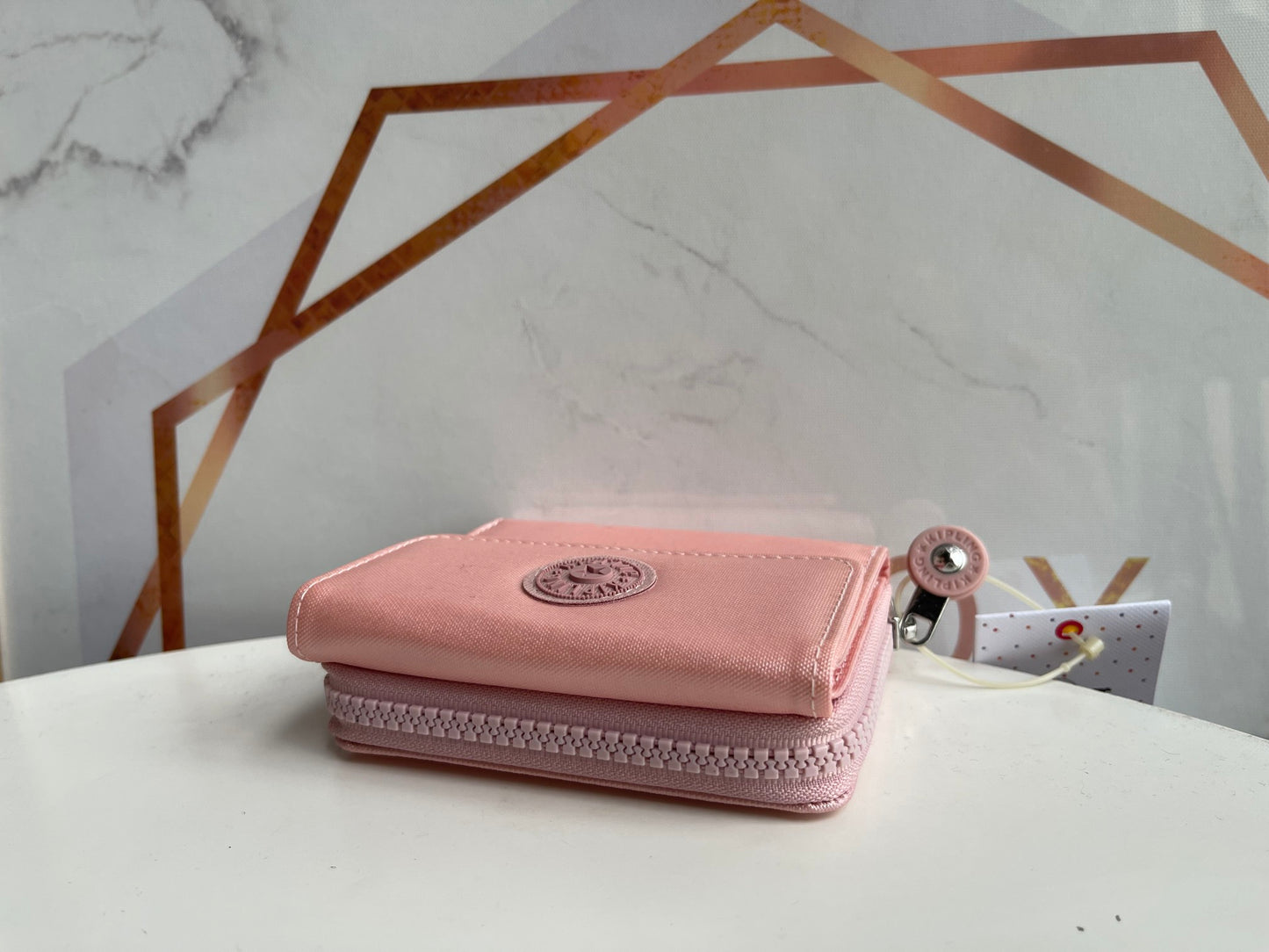 KIP BAG-590