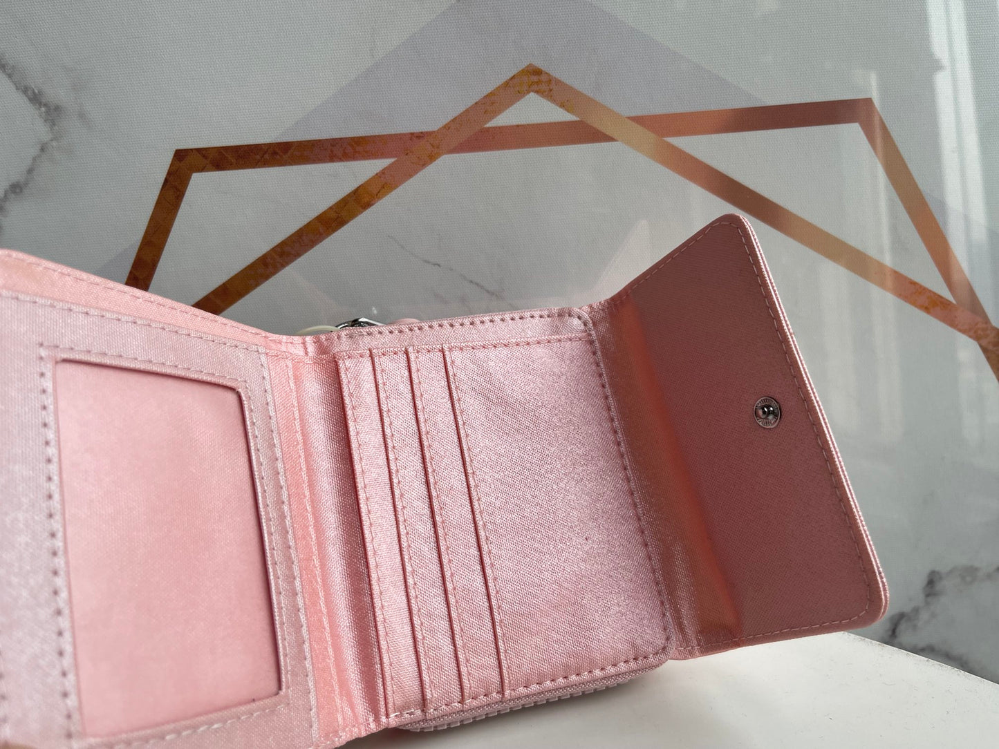 KIP BAG-590