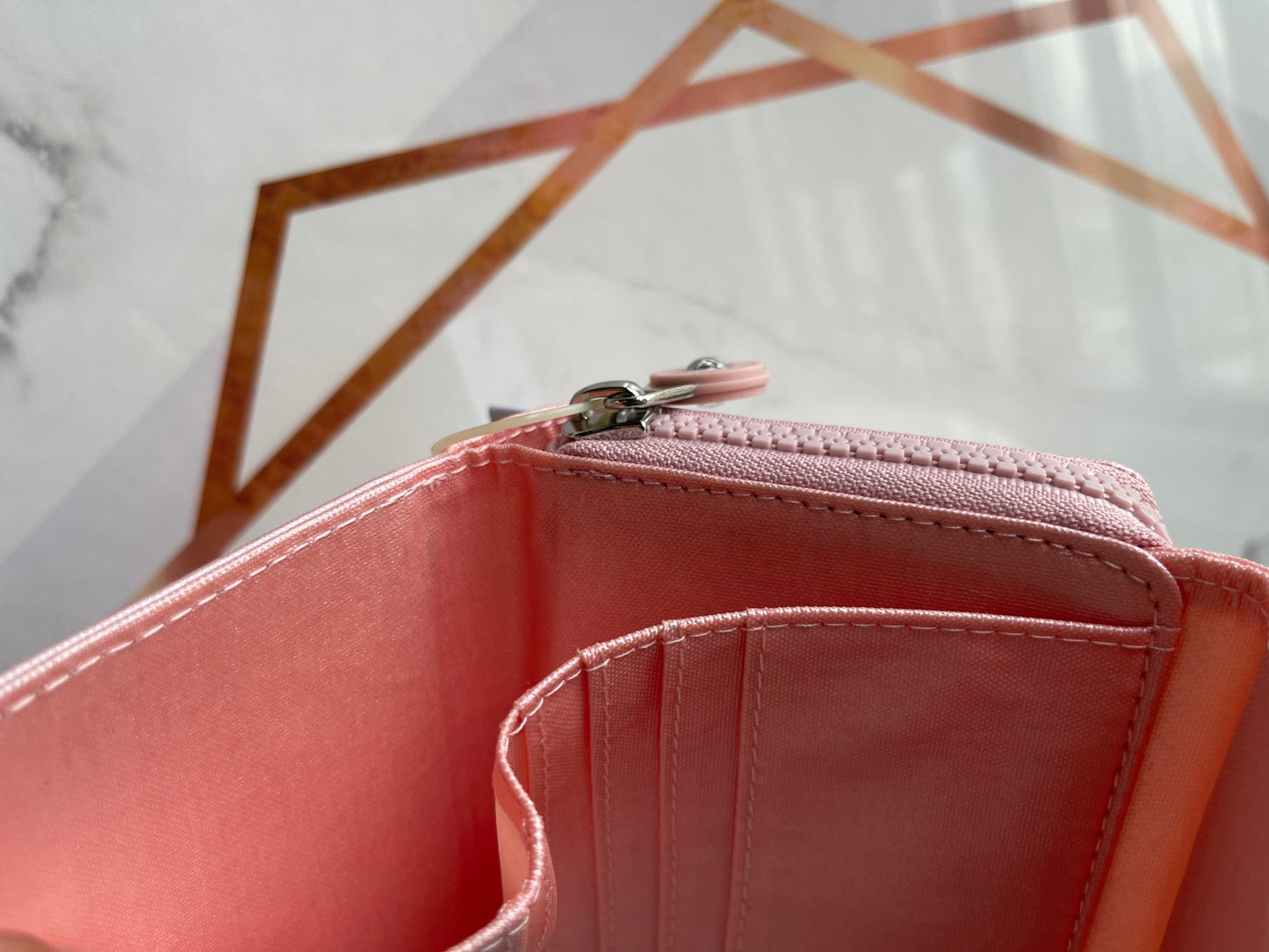 KIP BAG-590