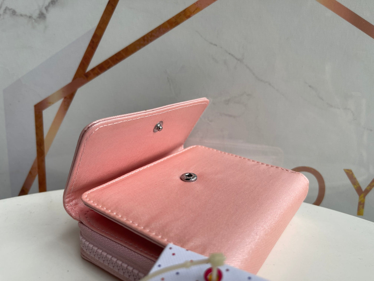 KIP BAG-590