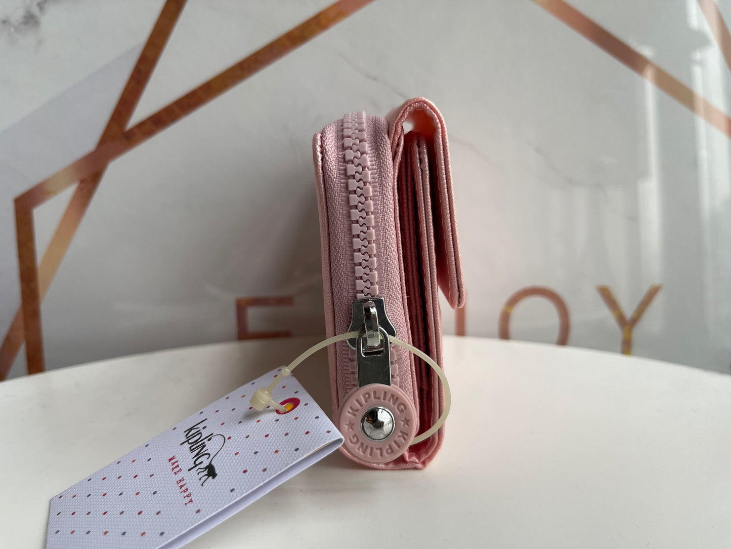 KIP BAG-590