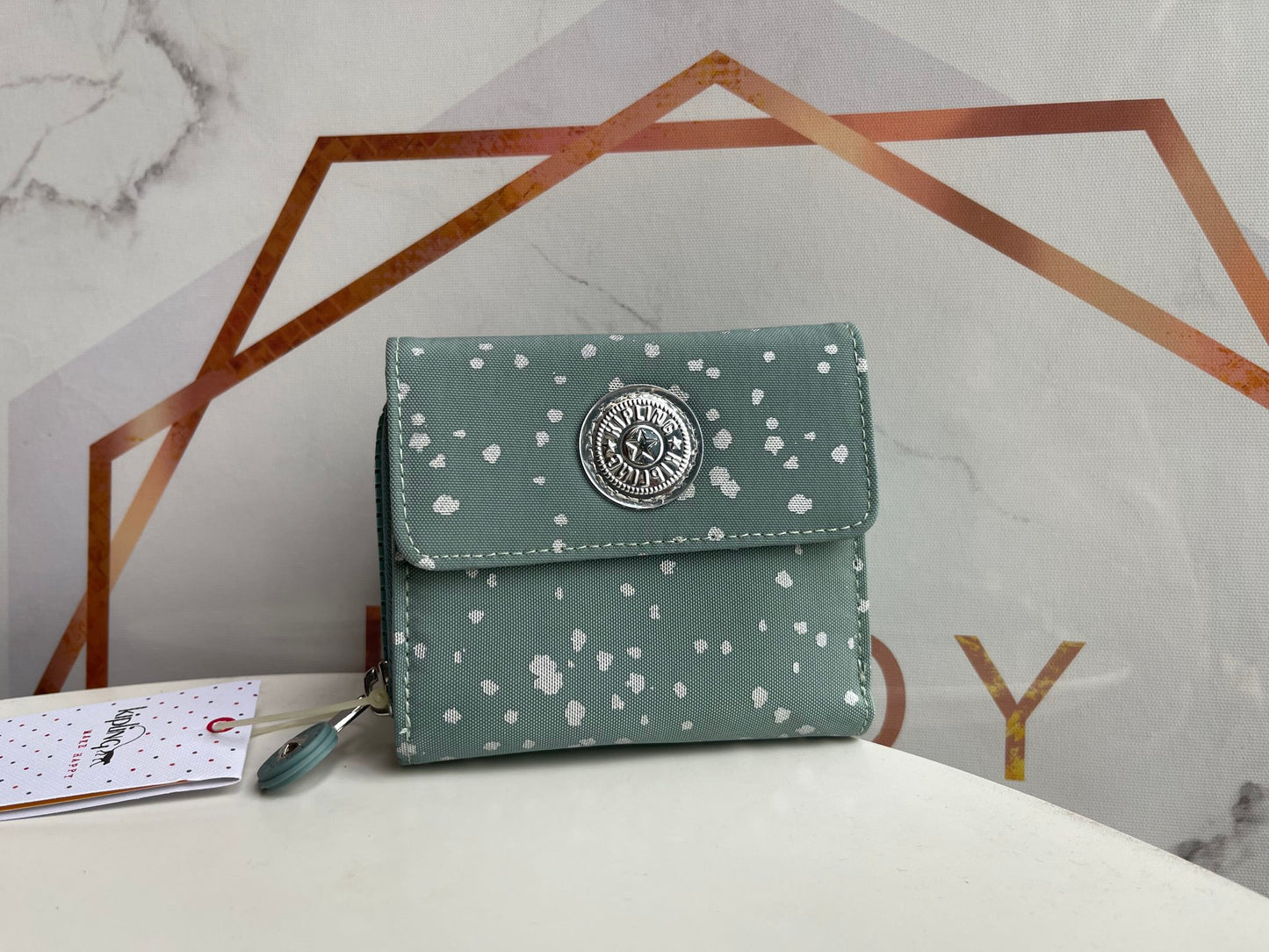 KIP BAG-591