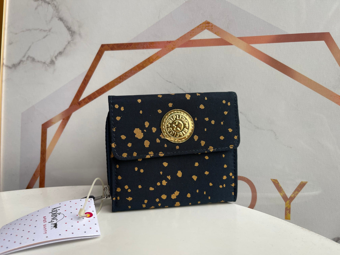 KIP BAG-591