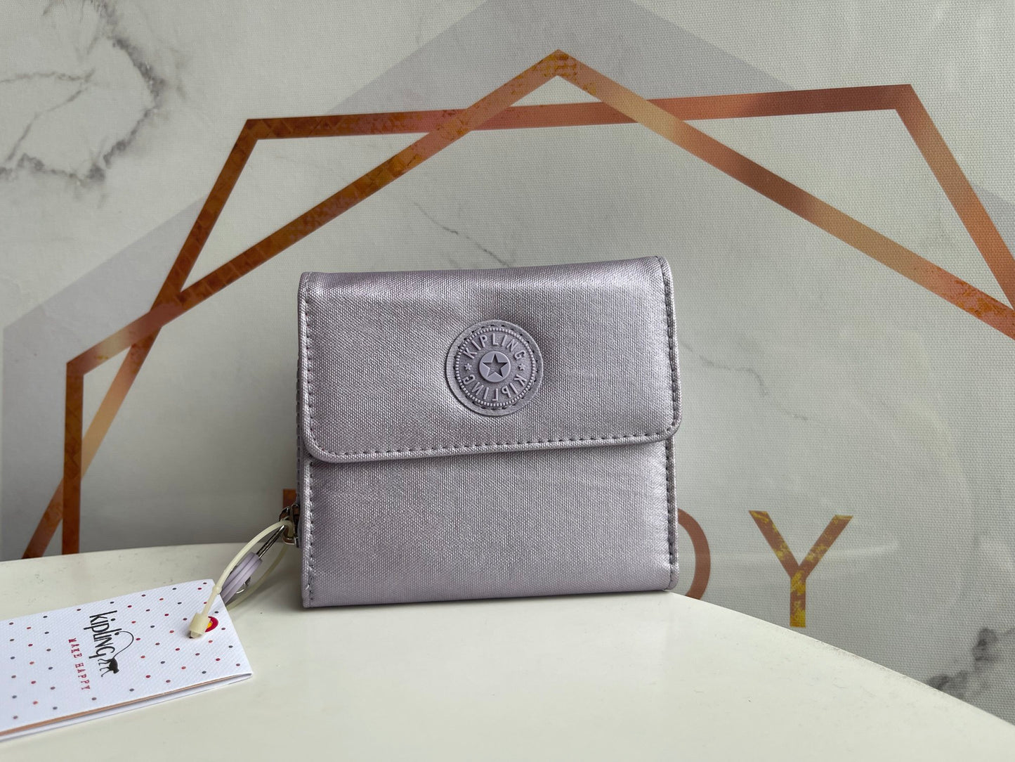 KIP BAG-591