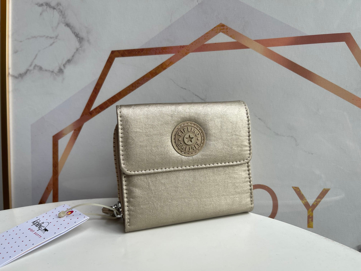 KIP BAG-591
