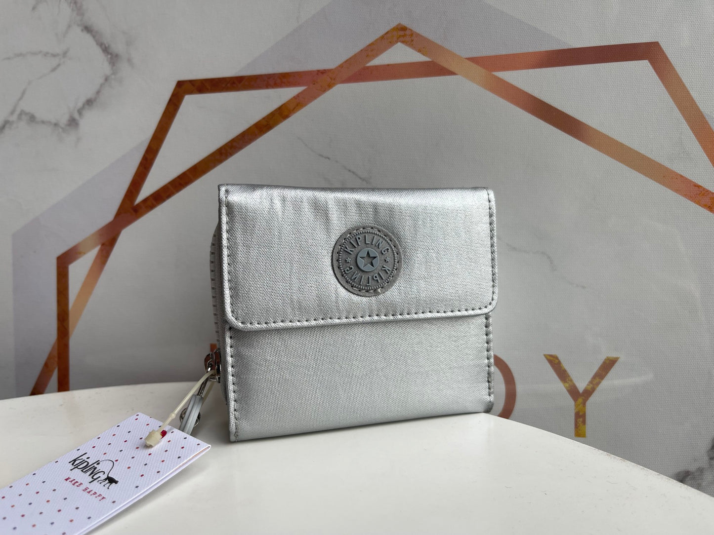 KIP BAG-591
