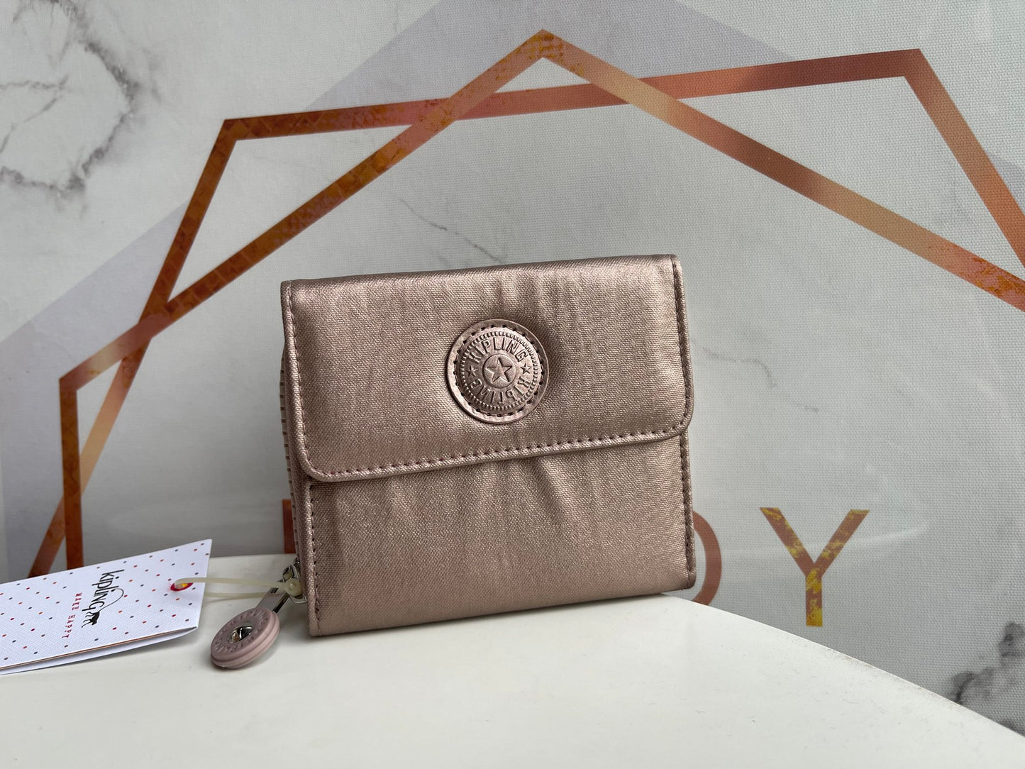 KIP BAG-591