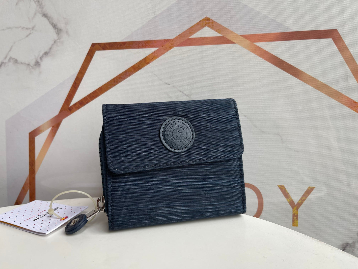 KIP BAG-591
