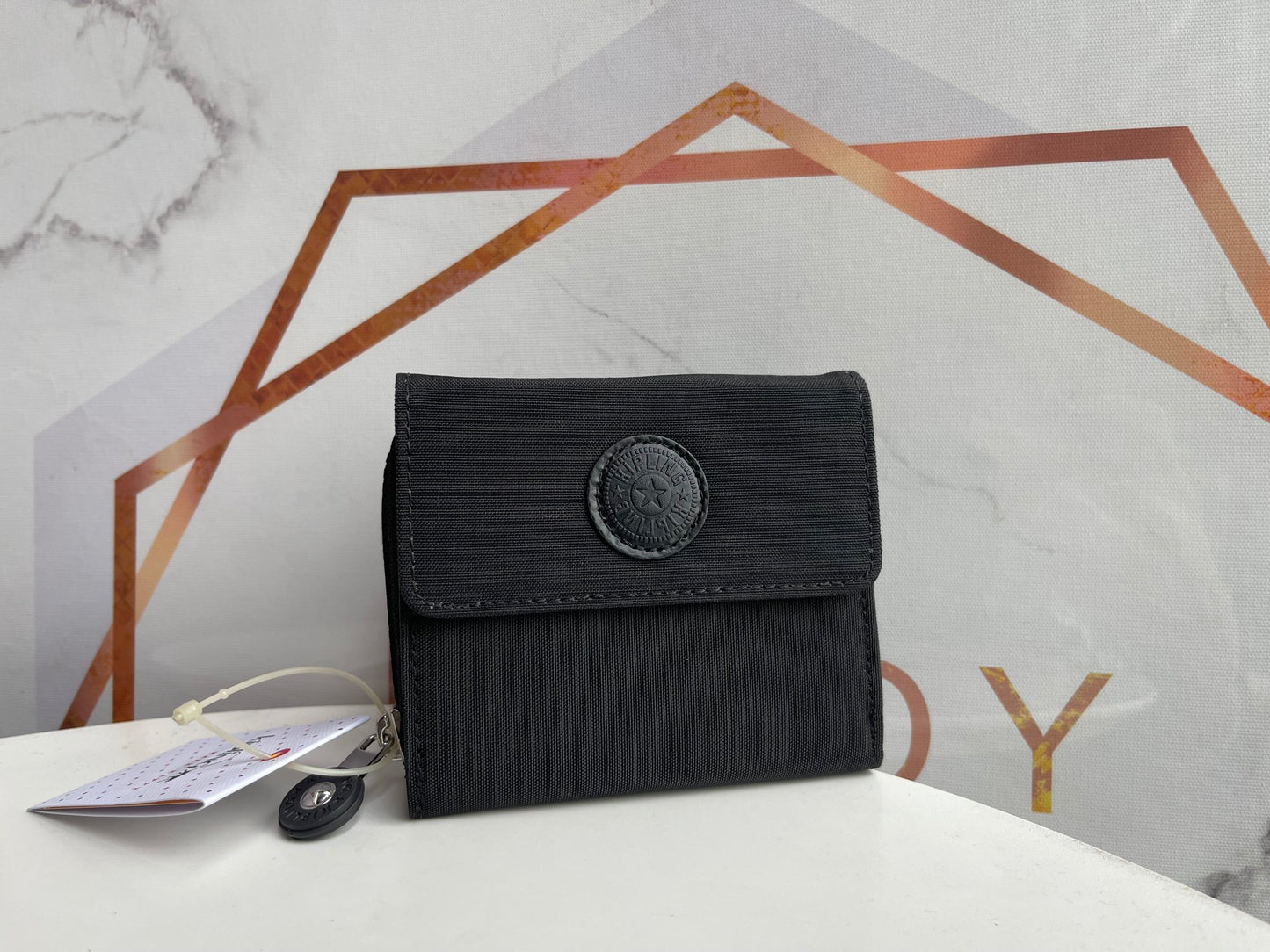 KIP BAG-591