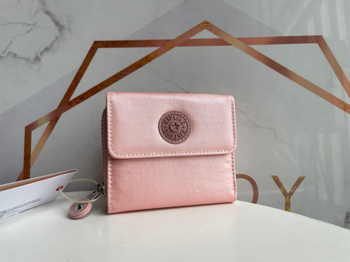 KIP BAG-591