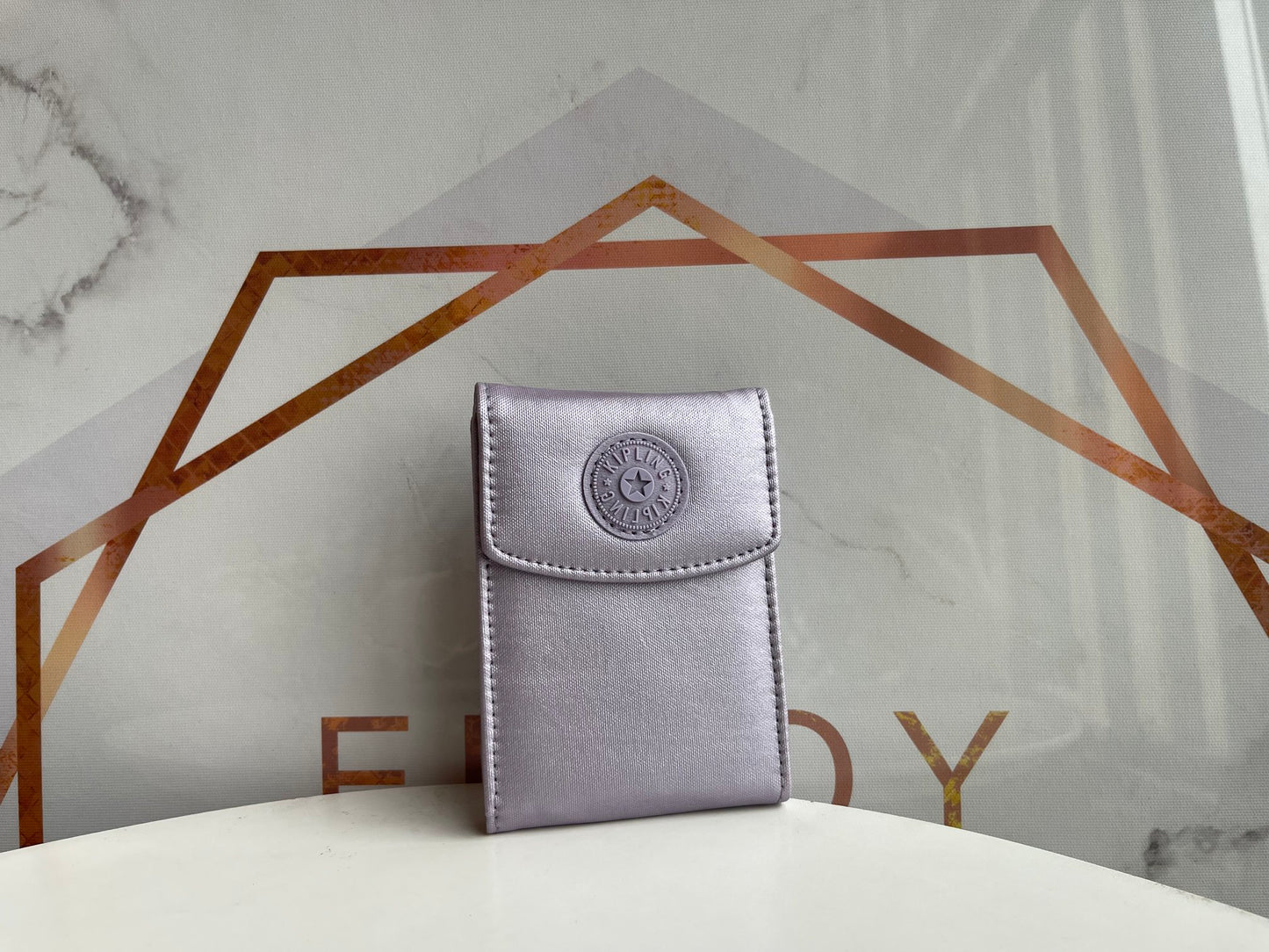 KIP BAG-592