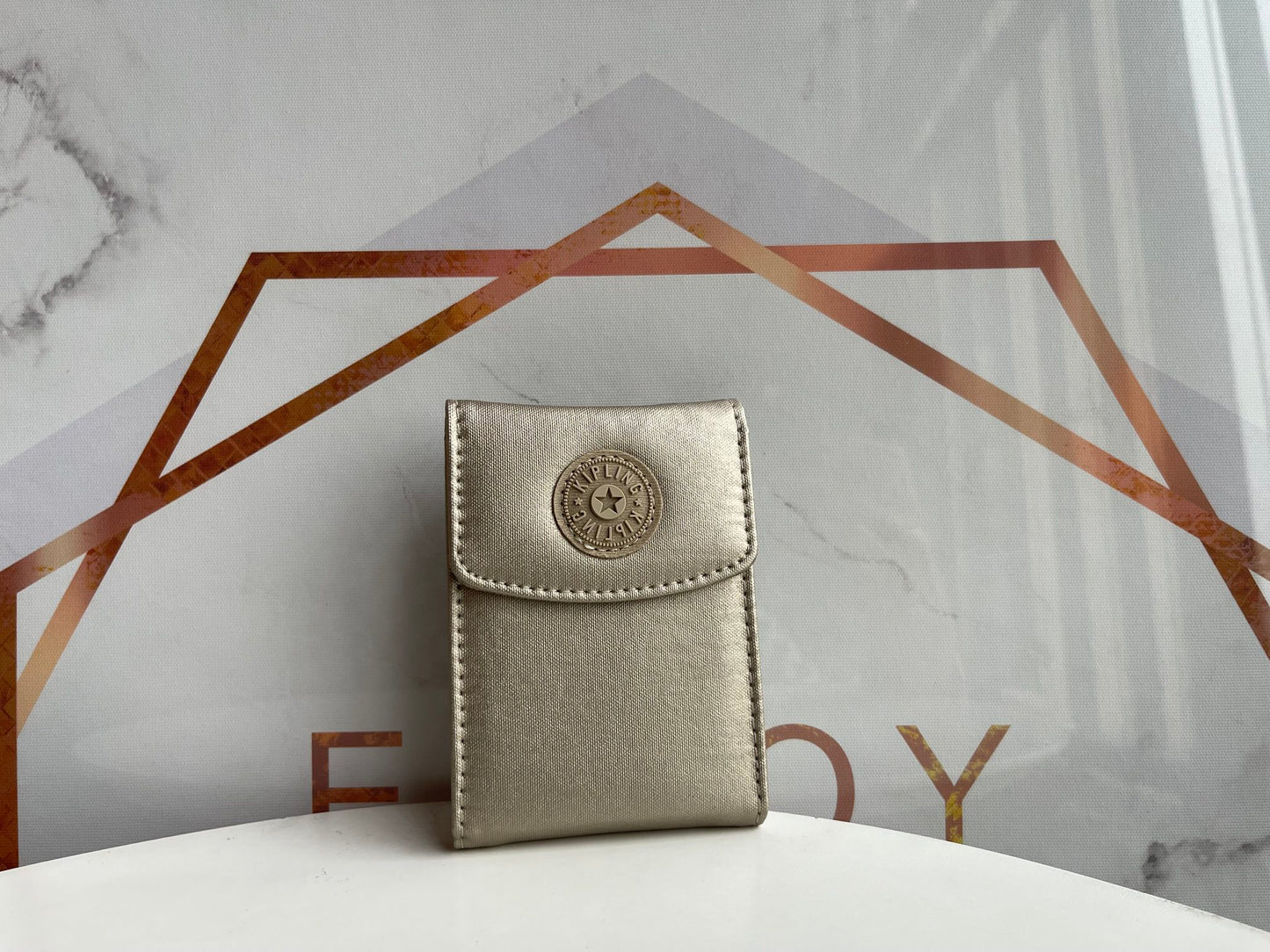 KIP BAG-592