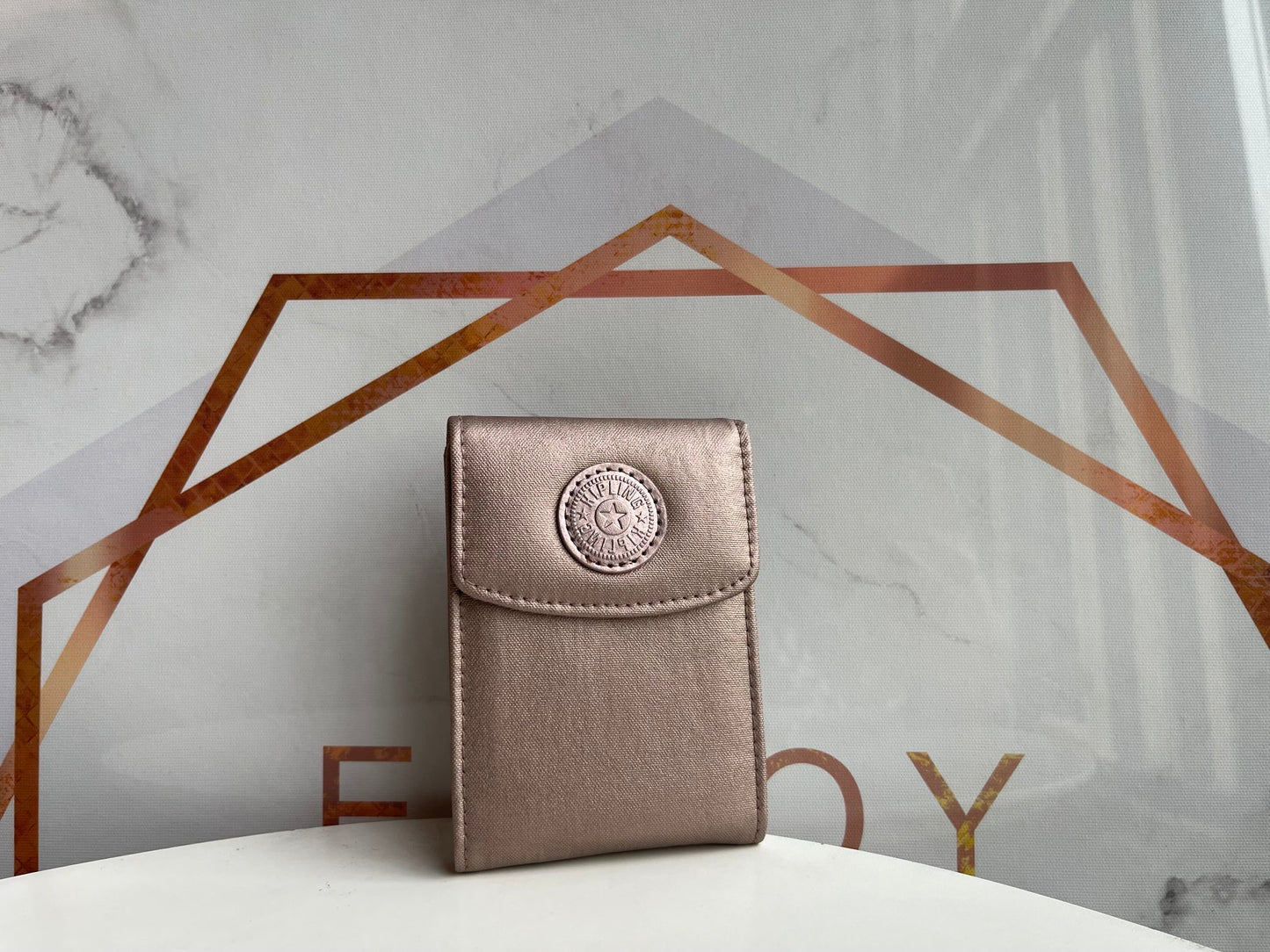 KIP BAG-592