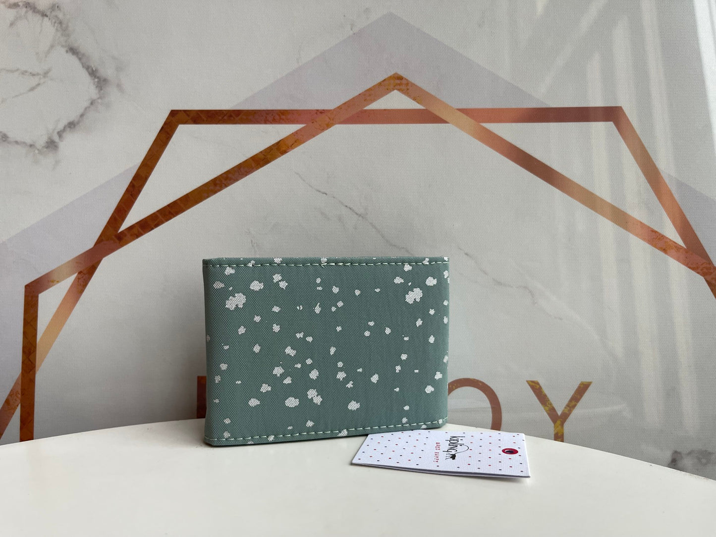 KIP BAG-593
