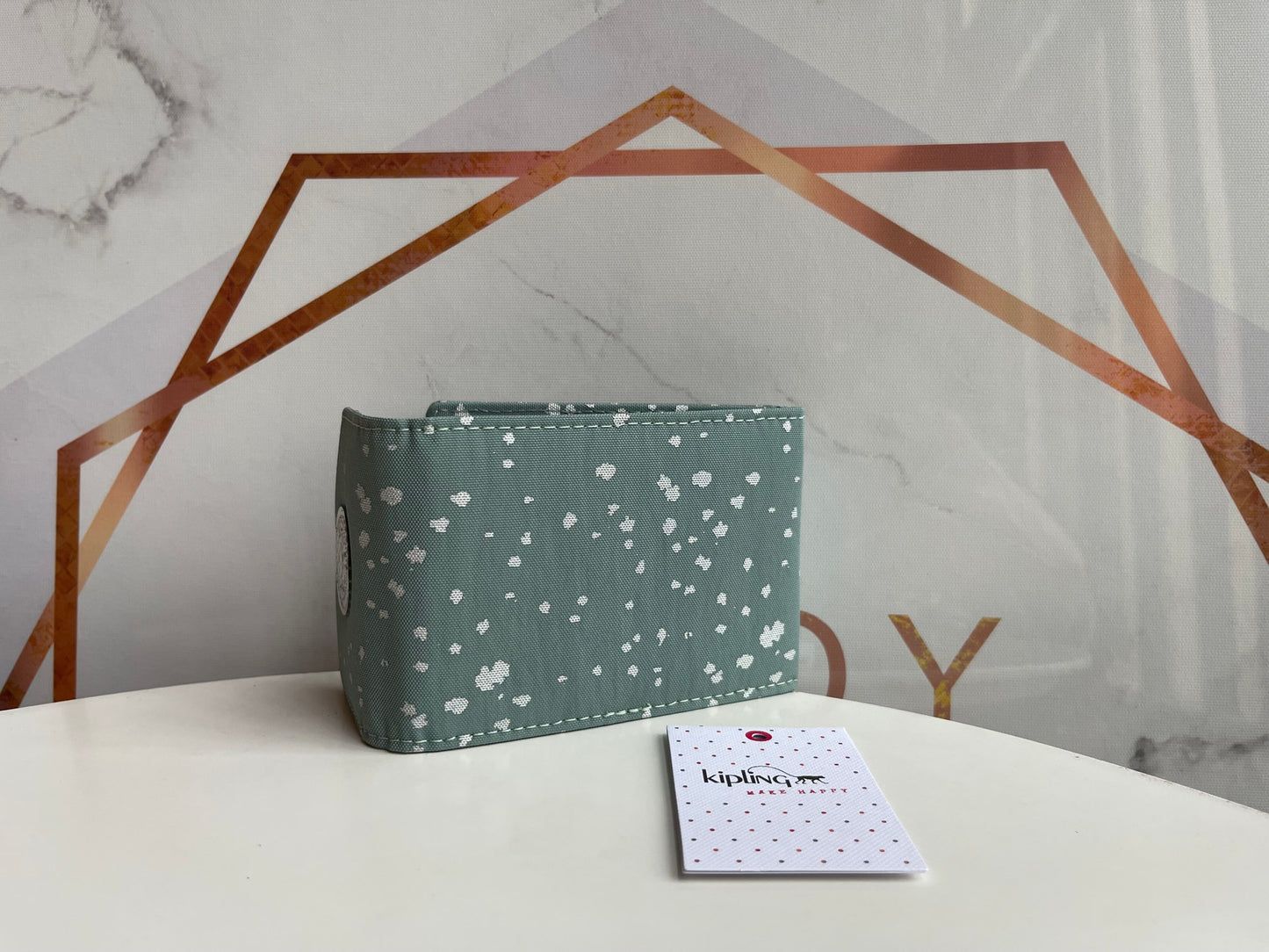 KIP BAG-593
