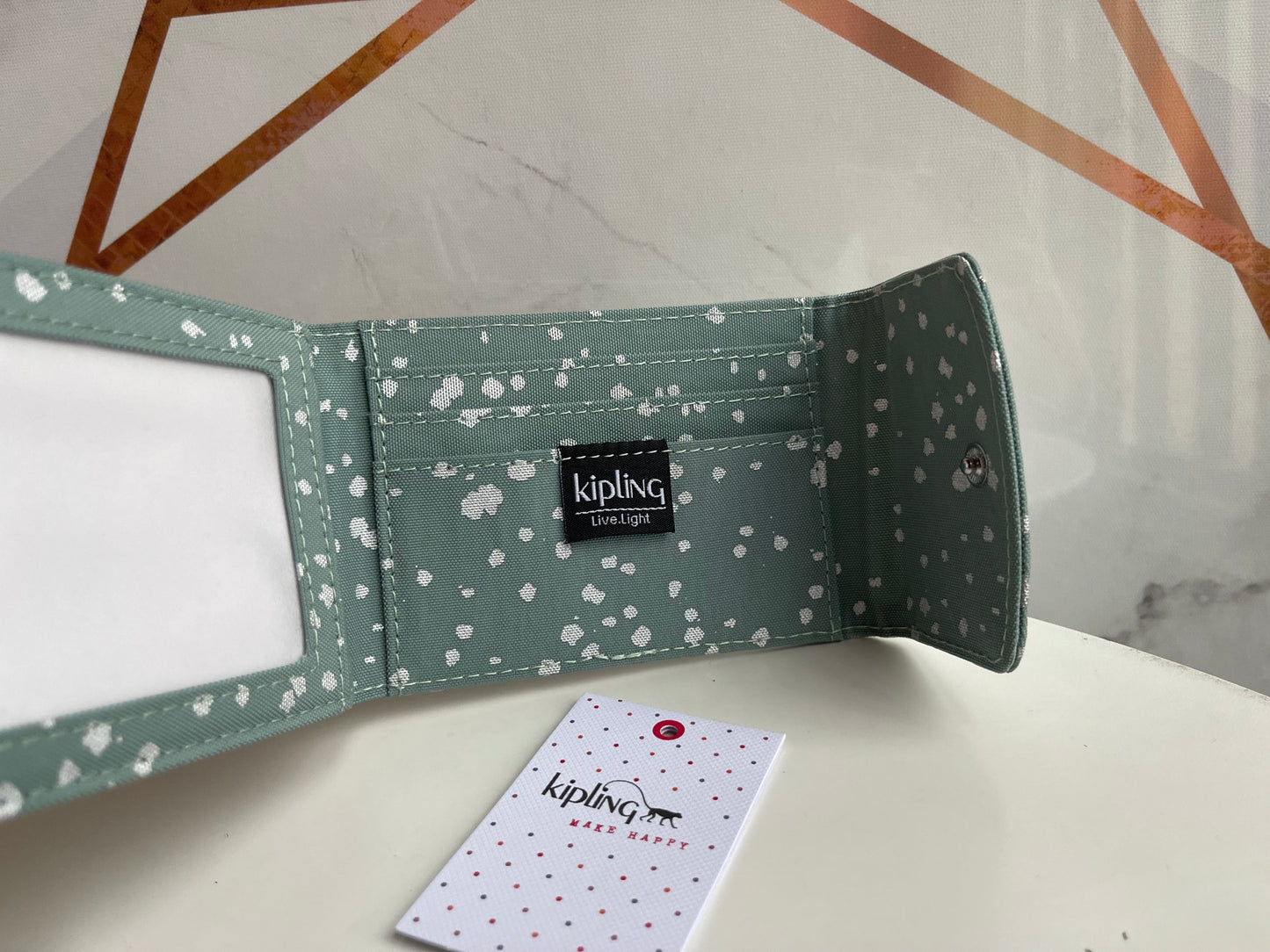KIP BAG-593
