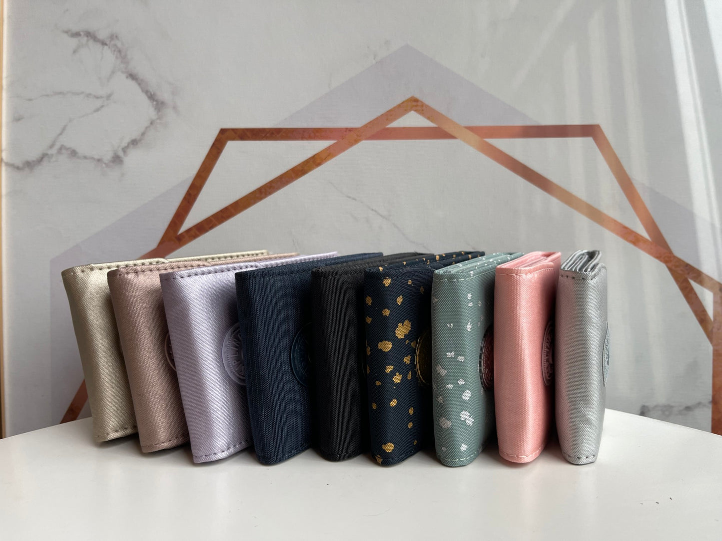 KIP BAG-593