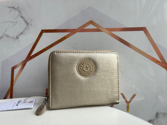 KIP BAG-594
