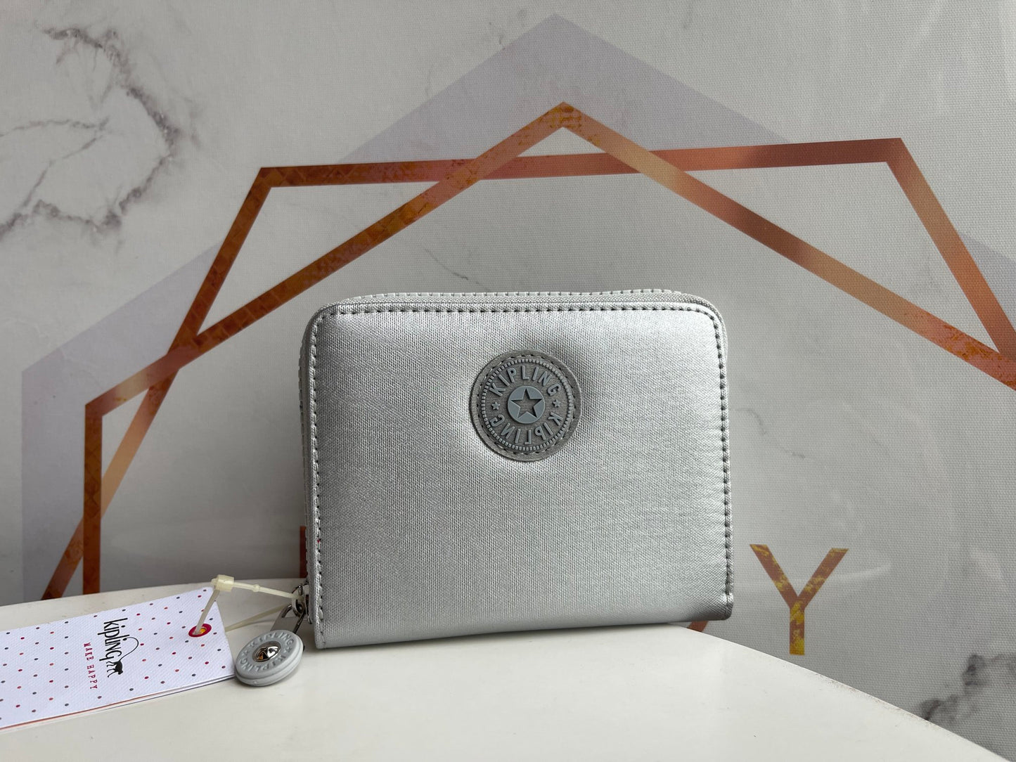 KIP BAG-594